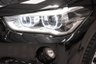 USED 2018 68 BMW X1 2.0 XDRIVE20D M SPORT 5d 188 BHP + NATIONWIDE HOME DELIVERY +