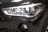 USED 2018 68 BMW X1 2.0 XDRIVE20D M SPORT 5d 188 BHP + NATIONWIDE HOME DELIVERY +