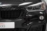 USED 2018 68 BMW X1 2.0 XDRIVE20D M SPORT 5d 188 BHP + NATIONWIDE HOME DELIVERY +