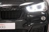 USED 2018 68 BMW X1 2.0 XDRIVE20D M SPORT 5d 188 BHP + NATIONWIDE HOME DELIVERY +