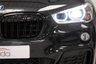 USED 2018 68 BMW X1 2.0 XDRIVE20D M SPORT 5d 188 BHP + NATIONWIDE HOME DELIVERY +