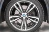 USED 2018 68 BMW X1 2.0 XDRIVE20D M SPORT 5d 188 BHP + NATIONWIDE HOME DELIVERY +