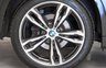 USED 2018 68 BMW X1 2.0 XDRIVE20D M SPORT 5d 188 BHP + NATIONWIDE HOME DELIVERY +