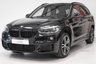 USED 2018 68 BMW X1 2.0 XDRIVE20D M SPORT 5d 188 BHP + NATIONWIDE HOME DELIVERY +