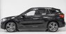 USED 2018 68 BMW X1 2.0 XDRIVE20D M SPORT 5d 188 BHP + NATIONWIDE HOME DELIVERY +