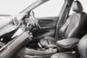 USED 2018 68 BMW X1 2.0 XDRIVE20D M SPORT 5d 188 BHP + NATIONWIDE HOME DELIVERY +