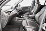 USED 2018 68 BMW X1 2.0 XDRIVE20D M SPORT 5d 188 BHP + NATIONWIDE HOME DELIVERY +