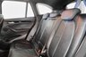 USED 2018 68 BMW X1 2.0 XDRIVE20D M SPORT 5d 188 BHP + NATIONWIDE HOME DELIVERY +