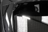 USED 2018 68 BMW X1 2.0 XDRIVE20D M SPORT 5d 188 BHP + NATIONWIDE HOME DELIVERY +