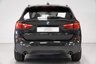 USED 2018 68 BMW X1 2.0 XDRIVE20D M SPORT 5d 188 BHP + NATIONWIDE HOME DELIVERY +