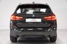 USED 2018 68 BMW X1 2.0 XDRIVE20D M SPORT 5d 188 BHP + NATIONWIDE HOME DELIVERY +