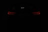 USED 2018 68 BMW X1 2.0 XDRIVE20D M SPORT 5d 188 BHP + NATIONWIDE HOME DELIVERY +