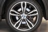 USED 2018 68 BMW X1 2.0 XDRIVE20D M SPORT 5d 188 BHP + NATIONWIDE HOME DELIVERY +