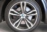 USED 2018 68 BMW X1 2.0 XDRIVE20D M SPORT 5d 188 BHP + NATIONWIDE HOME DELIVERY +