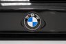 USED 2018 68 BMW X1 2.0 XDRIVE20D M SPORT 5d 188 BHP + NATIONWIDE HOME DELIVERY +