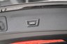 USED 2018 68 BMW X1 2.0 XDRIVE20D M SPORT 5d 188 BHP + NATIONWIDE HOME DELIVERY +