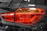 USED 2018 68 BMW X1 2.0 XDRIVE20D M SPORT 5d 188 BHP + NATIONWIDE HOME DELIVERY +