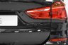 USED 2018 68 BMW X1 2.0 XDRIVE20D M SPORT 5d 188 BHP + NATIONWIDE HOME DELIVERY +