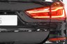USED 2018 68 BMW X1 2.0 XDRIVE20D M SPORT 5d 188 BHP + NATIONWIDE HOME DELIVERY +