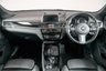 USED 2018 68 BMW X1 2.0 XDRIVE20D M SPORT 5d 188 BHP + NATIONWIDE HOME DELIVERY +