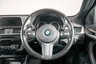 USED 2018 68 BMW X1 2.0 XDRIVE20D M SPORT 5d 188 BHP + NATIONWIDE HOME DELIVERY +