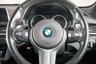 USED 2018 68 BMW X1 2.0 XDRIVE20D M SPORT 5d 188 BHP + NATIONWIDE HOME DELIVERY +