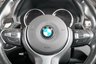 USED 2018 68 BMW X1 2.0 XDRIVE20D M SPORT 5d 188 BHP + NATIONWIDE HOME DELIVERY +