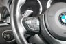 USED 2018 68 BMW X1 2.0 XDRIVE20D M SPORT 5d 188 BHP + NATIONWIDE HOME DELIVERY +