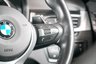 USED 2018 68 BMW X1 2.0 XDRIVE20D M SPORT 5d 188 BHP + NATIONWIDE HOME DELIVERY +