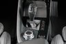 USED 2018 68 BMW X1 2.0 XDRIVE20D M SPORT 5d 188 BHP + NATIONWIDE HOME DELIVERY +