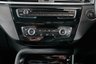 USED 2018 68 BMW X1 2.0 XDRIVE20D M SPORT 5d 188 BHP + NATIONWIDE HOME DELIVERY +