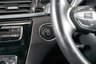 USED 2018 68 BMW X1 2.0 XDRIVE20D M SPORT 5d 188 BHP + NATIONWIDE HOME DELIVERY +