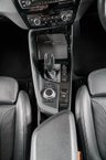 USED 2018 68 BMW X1 2.0 XDRIVE20D M SPORT 5d 188 BHP + NATIONWIDE HOME DELIVERY +