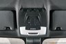 USED 2018 68 BMW X1 2.0 XDRIVE20D M SPORT 5d 188 BHP + NATIONWIDE HOME DELIVERY +
