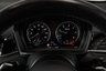 USED 2018 68 BMW X1 2.0 XDRIVE20D M SPORT 5d 188 BHP + NATIONWIDE HOME DELIVERY +