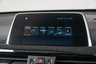 USED 2018 68 BMW X1 2.0 XDRIVE20D M SPORT 5d 188 BHP + NATIONWIDE HOME DELIVERY +