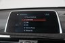 USED 2018 68 BMW X1 2.0 XDRIVE20D M SPORT 5d 188 BHP + NATIONWIDE HOME DELIVERY +