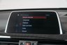 USED 2018 68 BMW X1 2.0 XDRIVE20D M SPORT 5d 188 BHP + NATIONWIDE HOME DELIVERY +