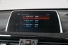 USED 2018 68 BMW X1 2.0 XDRIVE20D M SPORT 5d 188 BHP + NATIONWIDE HOME DELIVERY +