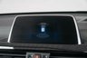 USED 2018 68 BMW X1 2.0 XDRIVE20D M SPORT 5d 188 BHP + NATIONWIDE HOME DELIVERY +