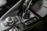 USED 2018 68 BMW X1 2.0 XDRIVE20D M SPORT 5d 188 BHP + NATIONWIDE HOME DELIVERY +