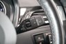 USED 2018 68 BMW X1 2.0 XDRIVE20D M SPORT 5d 188 BHP + NATIONWIDE HOME DELIVERY +