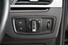 USED 2018 68 BMW X1 2.0 XDRIVE20D M SPORT 5d 188 BHP + NATIONWIDE HOME DELIVERY +