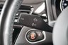 USED 2018 68 BMW X1 2.0 XDRIVE20D M SPORT 5d 188 BHP + NATIONWIDE HOME DELIVERY +