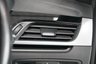USED 2018 68 BMW X1 2.0 XDRIVE20D M SPORT 5d 188 BHP + NATIONWIDE HOME DELIVERY +