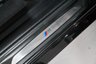 USED 2018 68 BMW X1 2.0 XDRIVE20D M SPORT 5d 188 BHP + NATIONWIDE HOME DELIVERY +