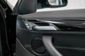 USED 2018 68 BMW X1 2.0 XDRIVE20D M SPORT 5d 188 BHP + NATIONWIDE HOME DELIVERY +