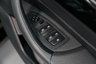 USED 2018 68 BMW X1 2.0 XDRIVE20D M SPORT 5d 188 BHP + NATIONWIDE HOME DELIVERY +