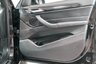 USED 2018 68 BMW X1 2.0 XDRIVE20D M SPORT 5d 188 BHP + NATIONWIDE HOME DELIVERY +