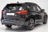 USED 2018 68 BMW X1 2.0 XDRIVE20D M SPORT 5d 188 BHP + NATIONWIDE HOME DELIVERY +